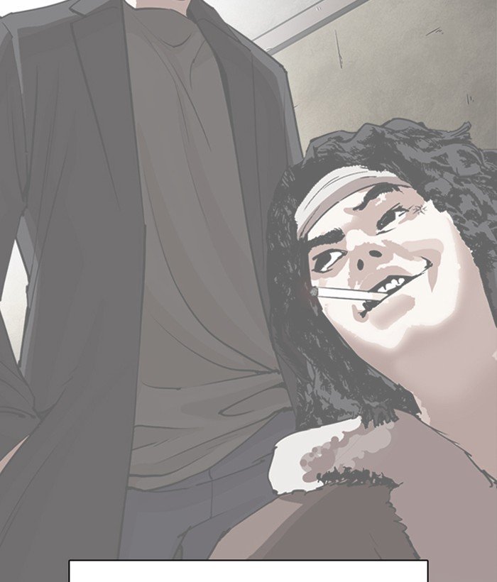 Page 174 of Chapter 280
