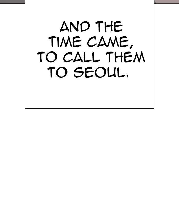 Page 175 of Chapter 280