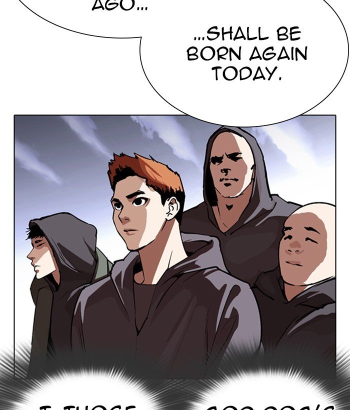 Page 181 of Chapter 280