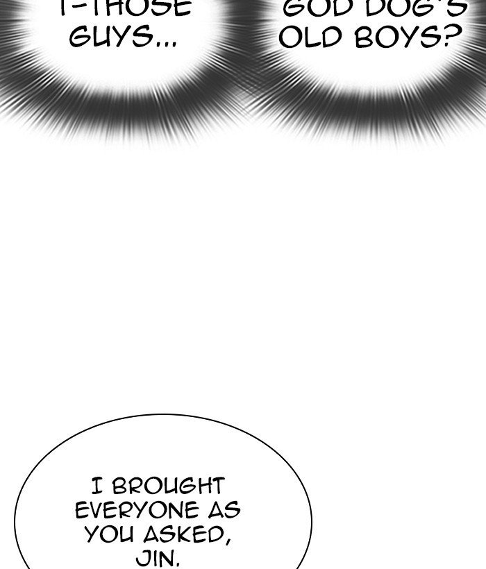 Page 182 of Chapter 280