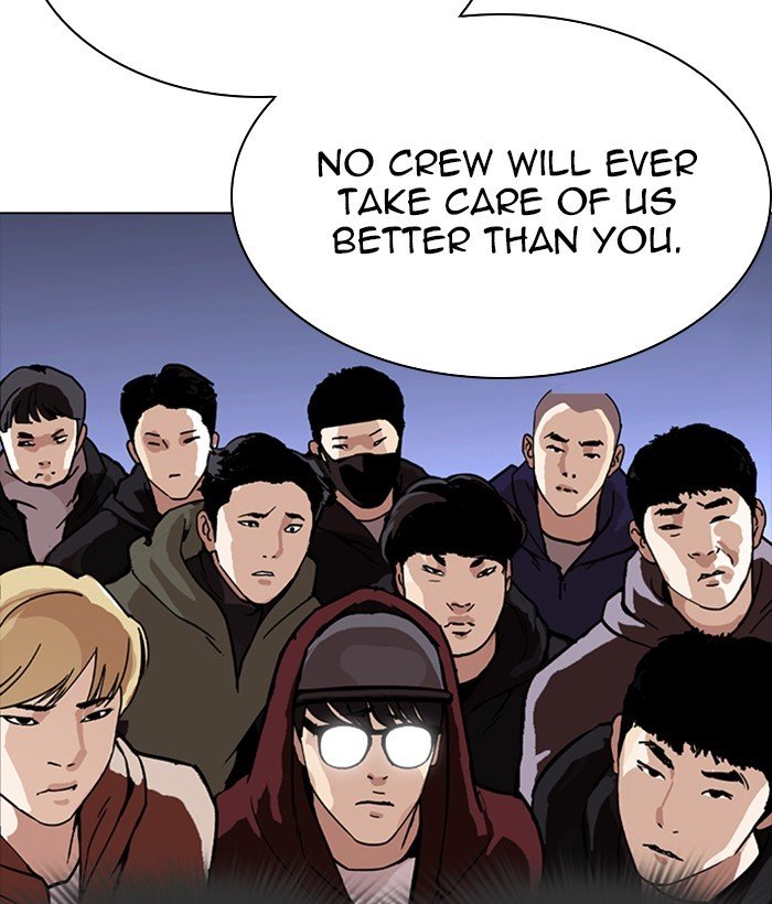 Page 183 of Chapter 280