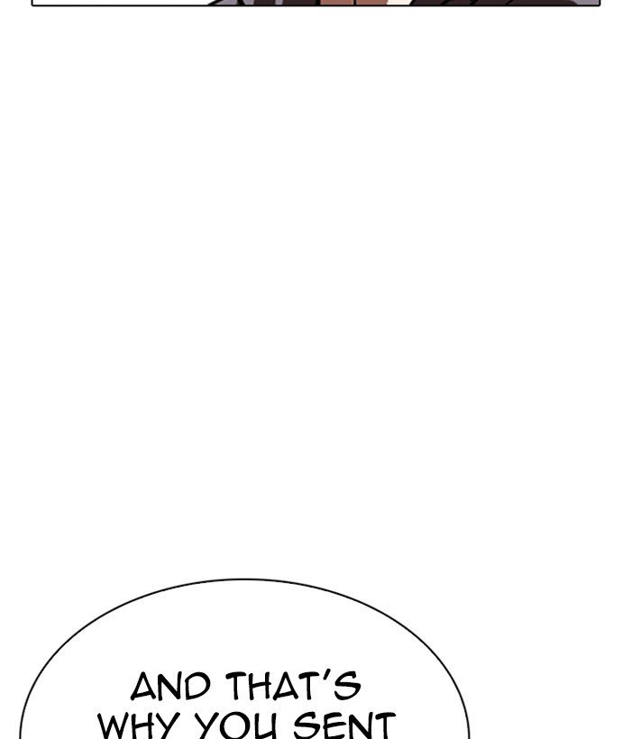 Page 186 of Chapter 280
