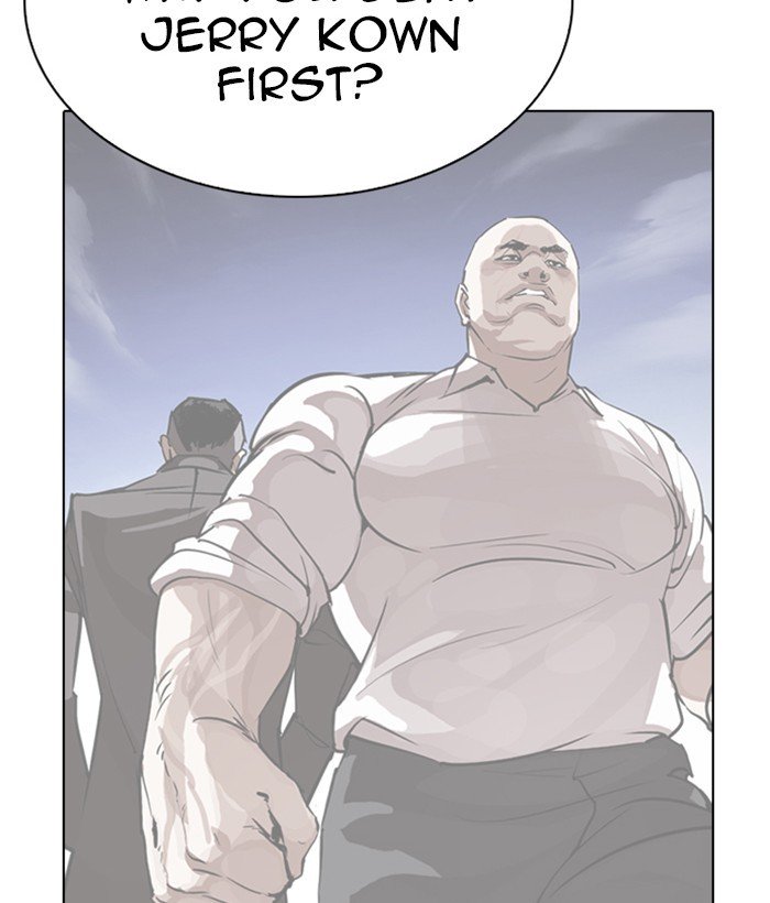 Page 187 of Chapter 280