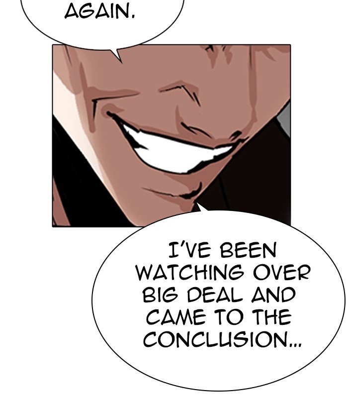 Page 189 of Chapter 280