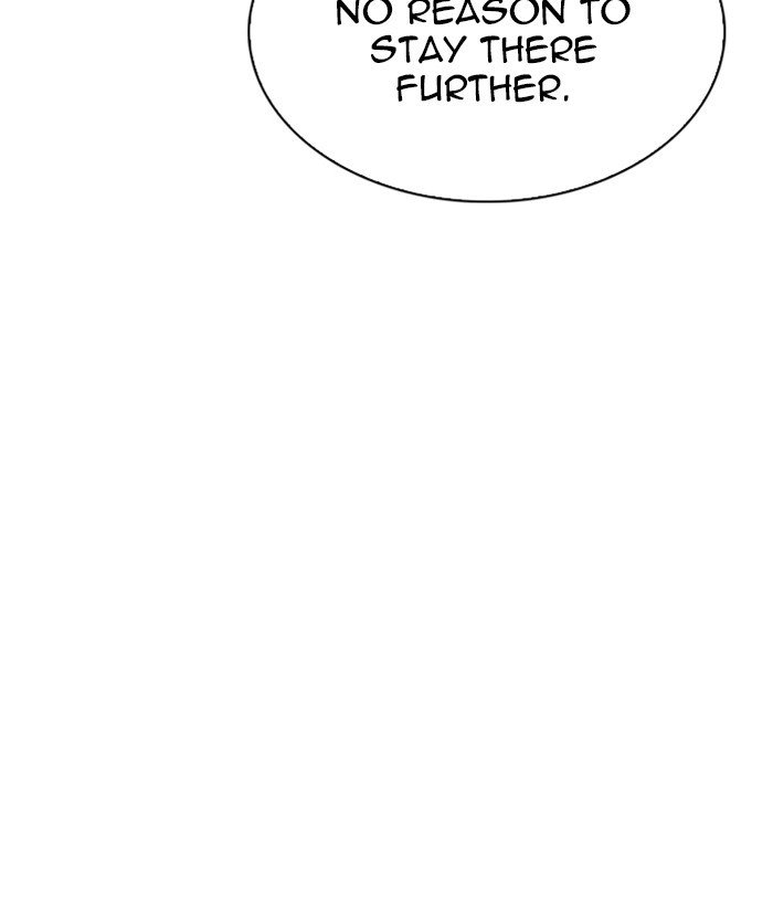Page 191 of Chapter 280