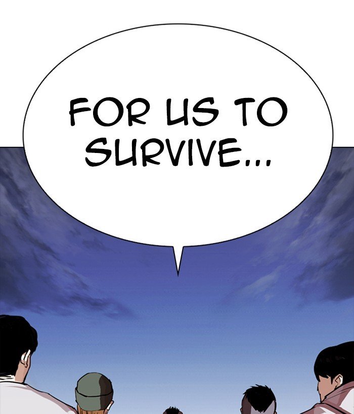 Page 192 of Chapter 280