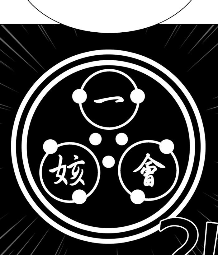 Page 196 of Chapter 280