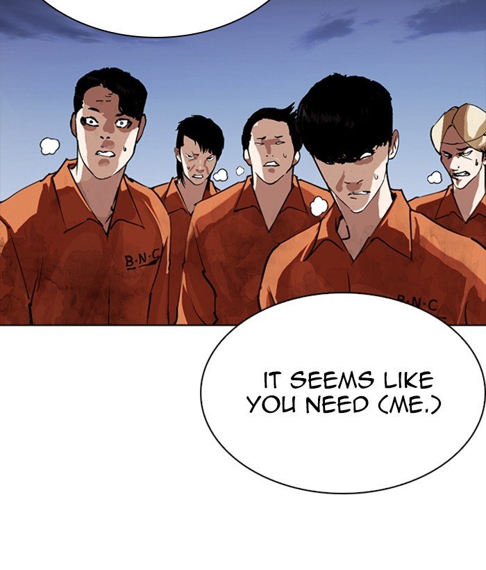 Page 198 of Chapter 280