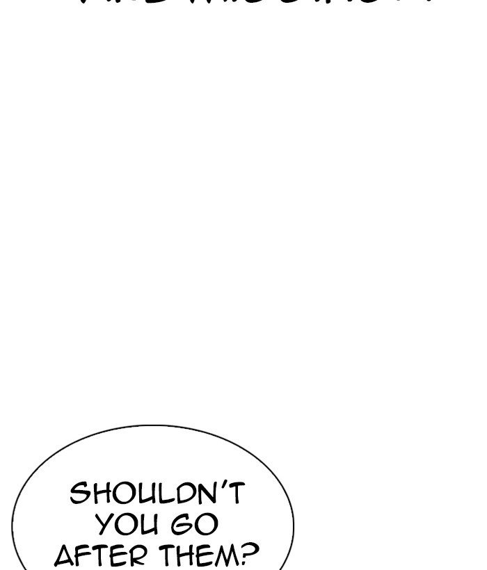 Page 208 of Chapter 280