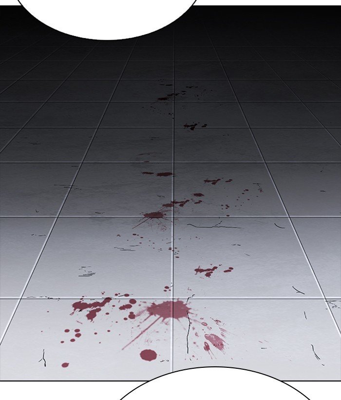 Page 209 of Chapter 280
