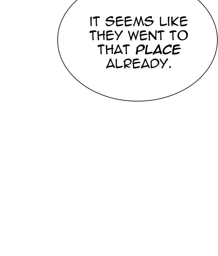 Page 210 of Chapter 280