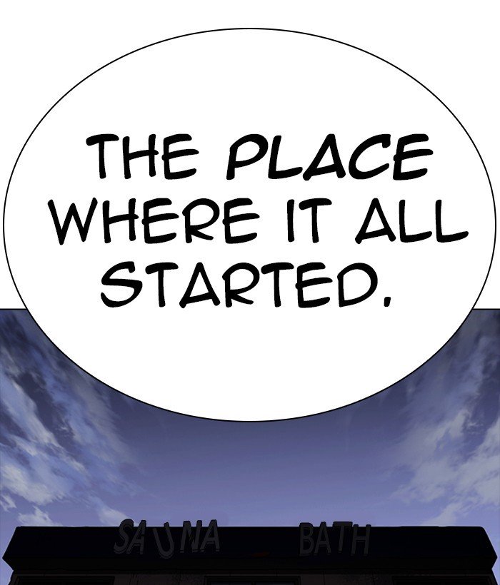Page 211 of Chapter 280