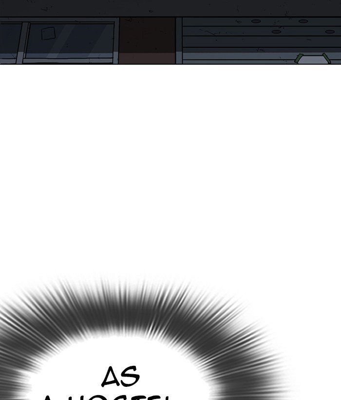 Page 213 of Chapter 280