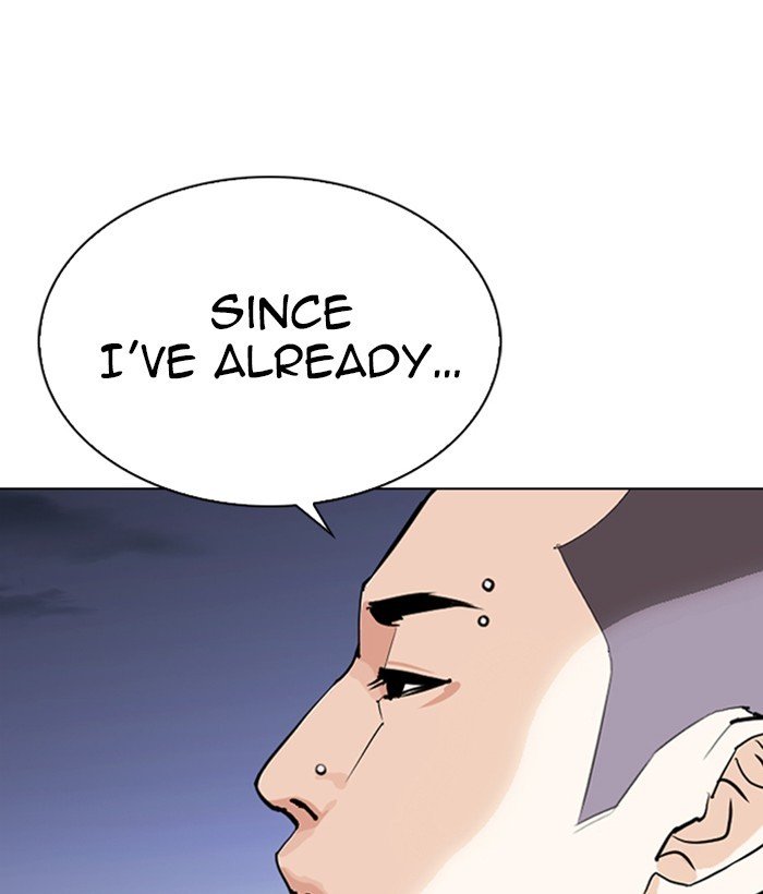 Page 218 of Chapter 280
