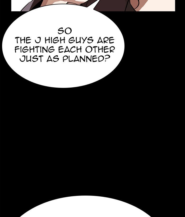 Page 221 of Chapter 280
