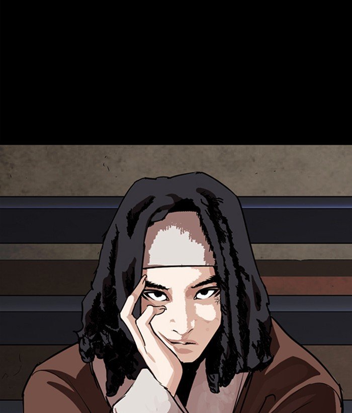 Page 224 of Chapter 280