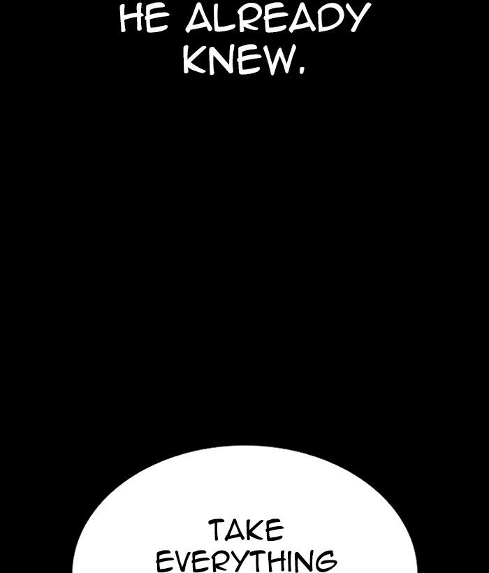 Page 227 of Chapter 280