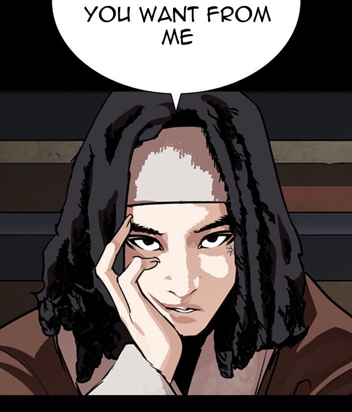 Page 228 of Chapter 280