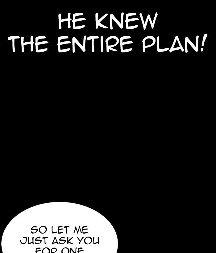 Page 229 of Chapter 280