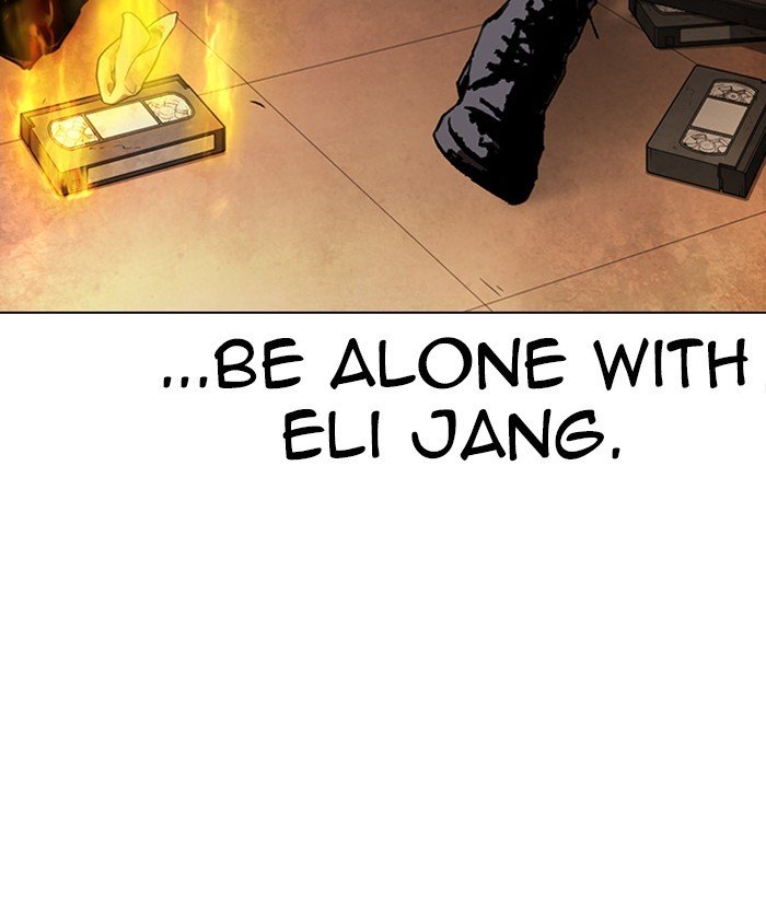 Page 233 of Chapter 280