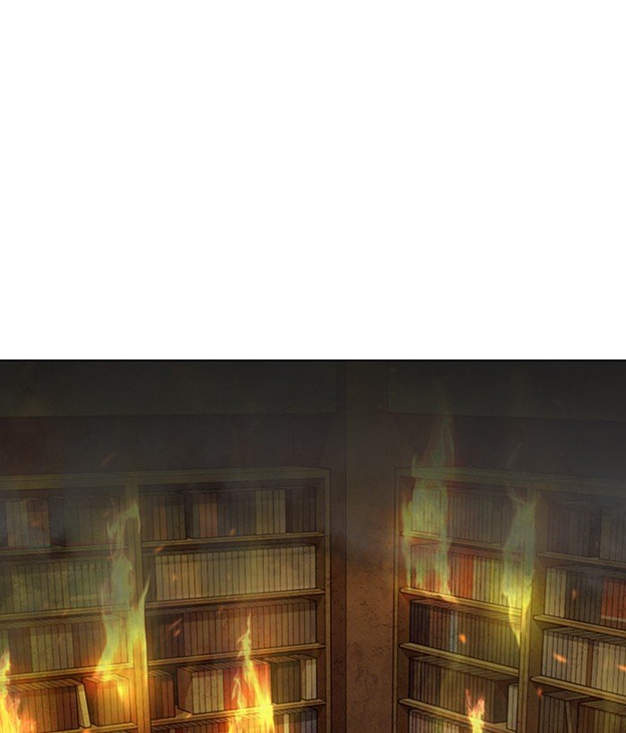 Page 234 of Chapter 280
