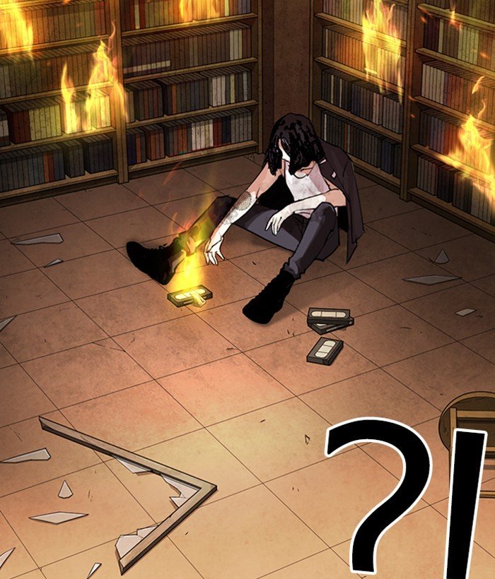 Page 235 of Chapter 280