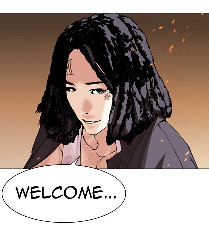 Page 238 of Chapter 280
