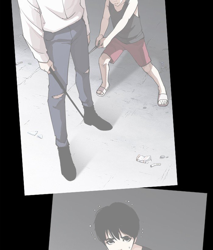 Page 245 of Chapter 280