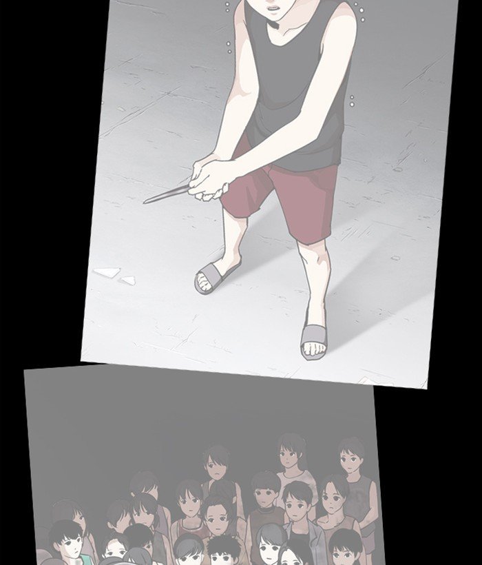 Page 246 of Chapter 280