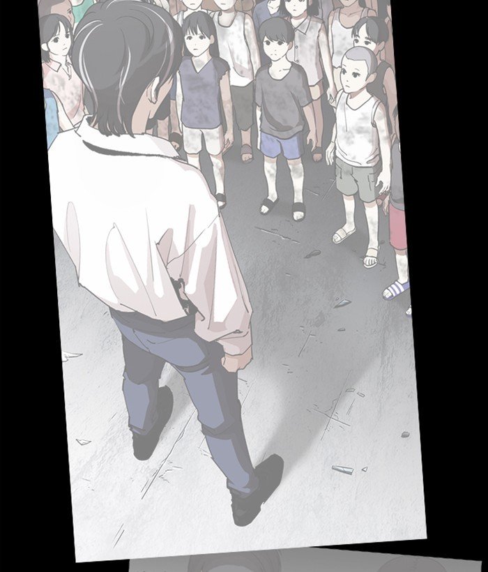 Page 247 of Chapter 280