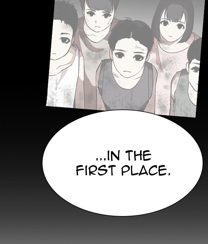 Page 248 of Chapter 280