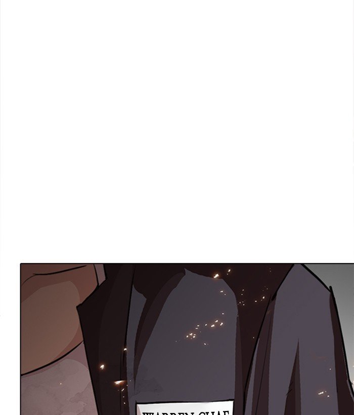 Page 251 of Chapter 280