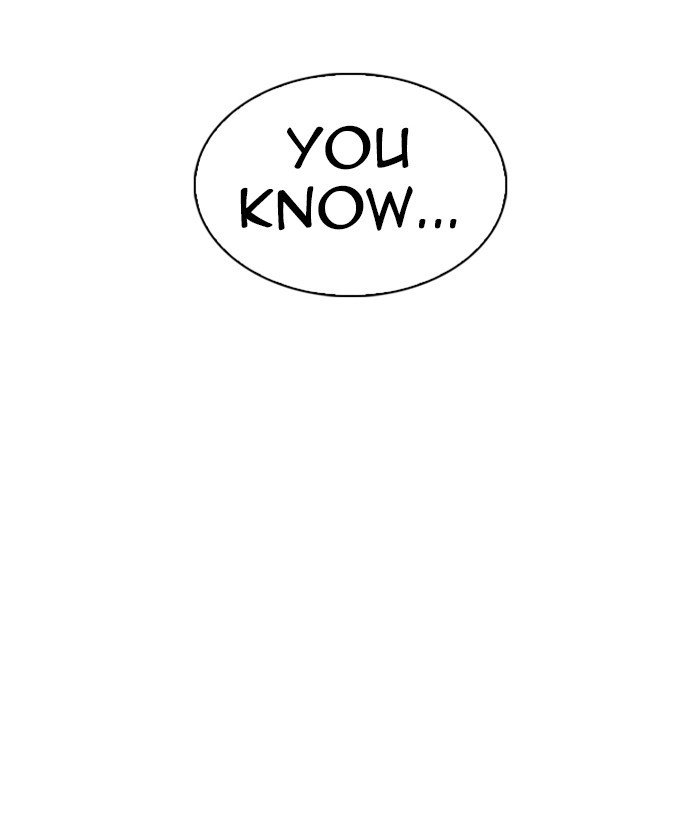 Page 253 of Chapter 280