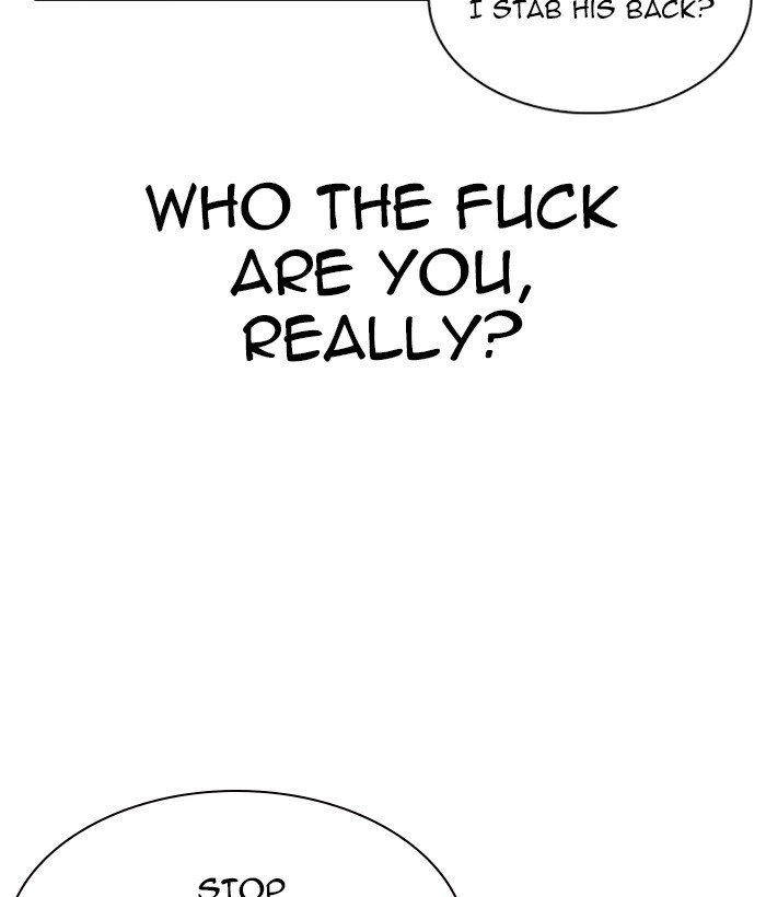 Page 29 of Chapter 280