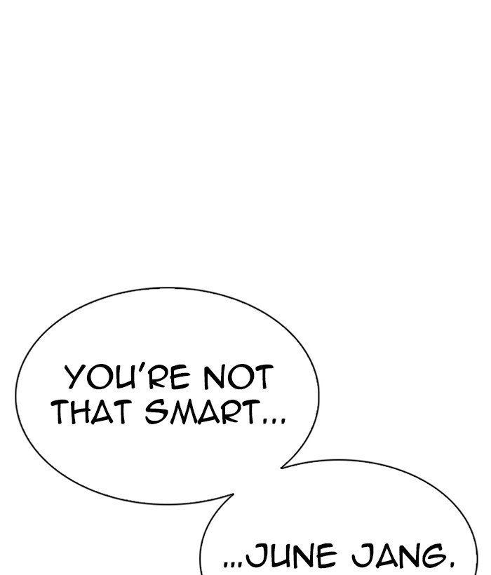 Page 31 of Chapter 280