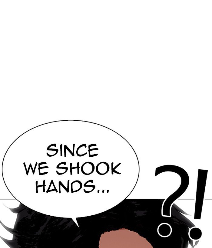 Page 36 of Chapter 280