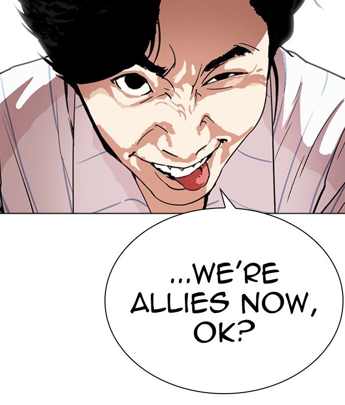 Page 37 of Chapter 280