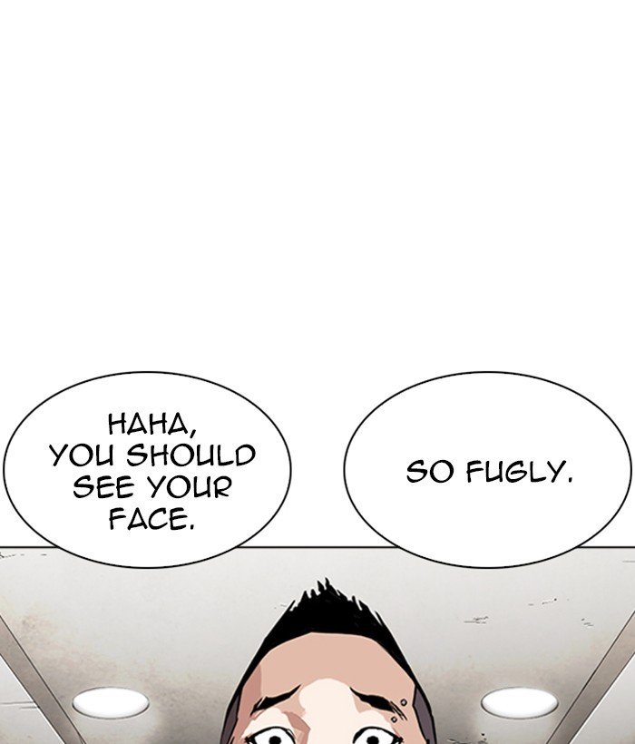 Page 38 of Chapter 280