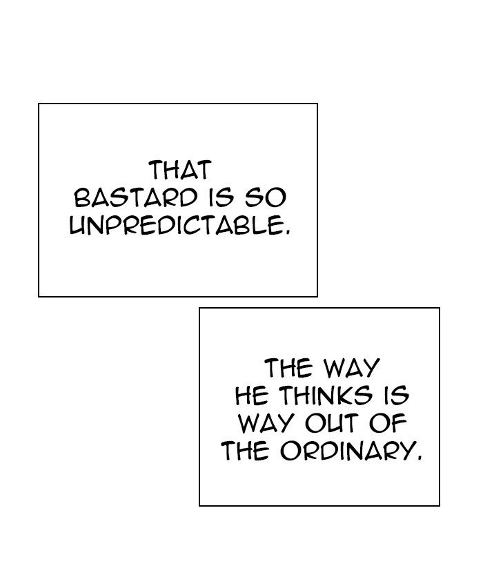 Page 40 of Chapter 280