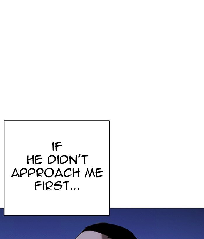 Page 41 of Chapter 280