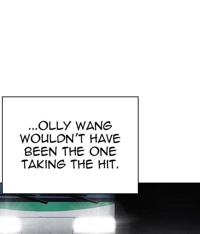 Page 43 of Chapter 280