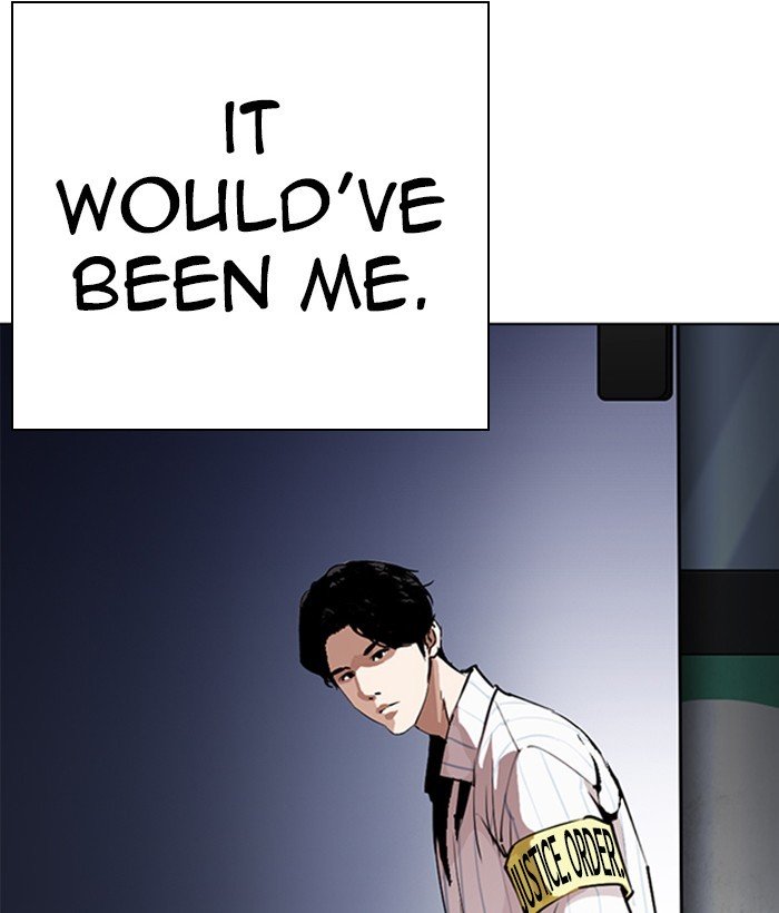 Page 45 of Chapter 280