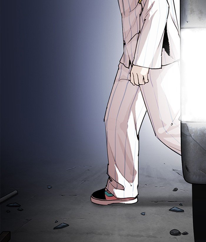 Page 46 of Chapter 280