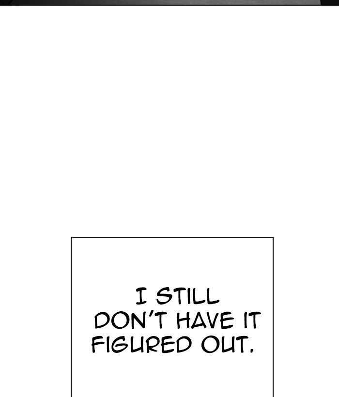 Page 47 of Chapter 280