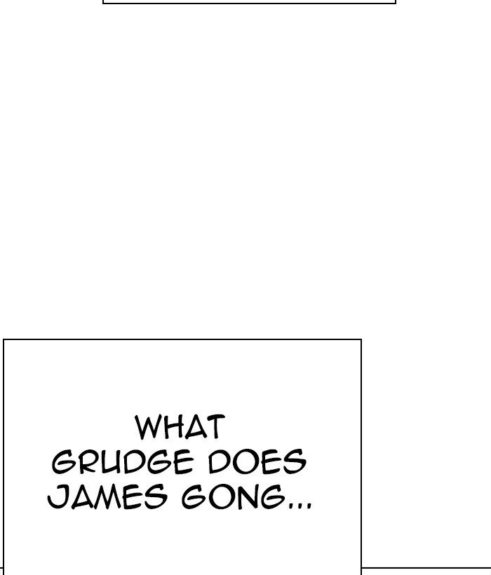 Page 48 of Chapter 280