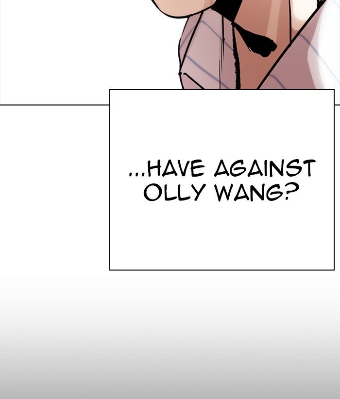 Page 50 of Chapter 280