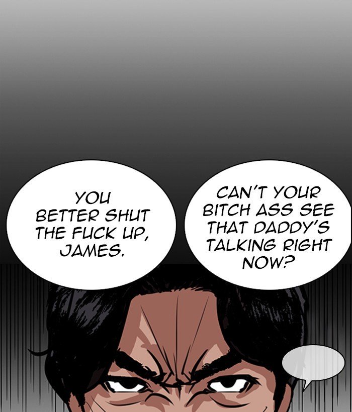 Page 51 of Chapter 280