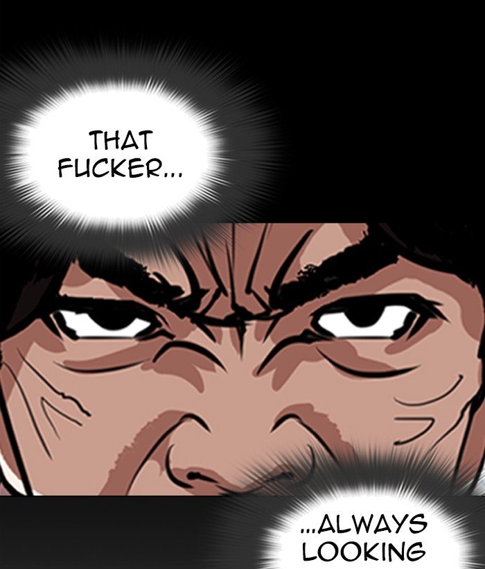 Page 53 of Chapter 280