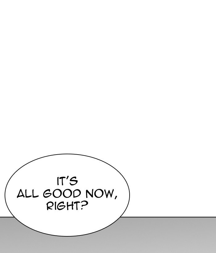 Page 56 of Chapter 280