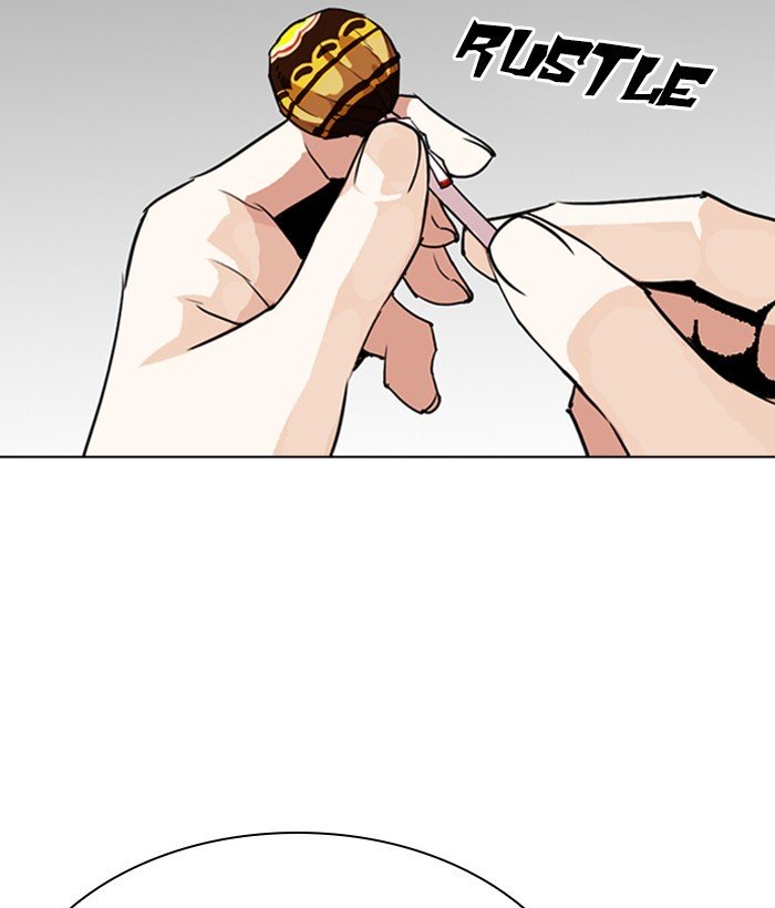 Page 57 of Chapter 280